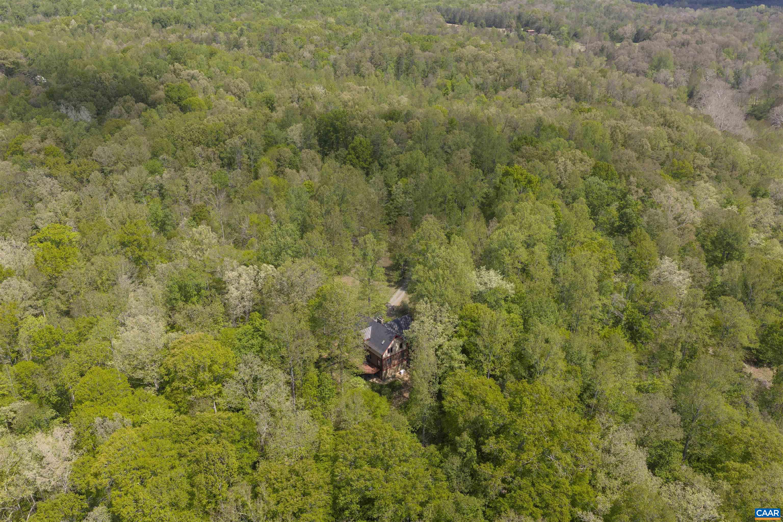 7530 Damon Road Schuyler, VA 22969 - Photo 67 of 72