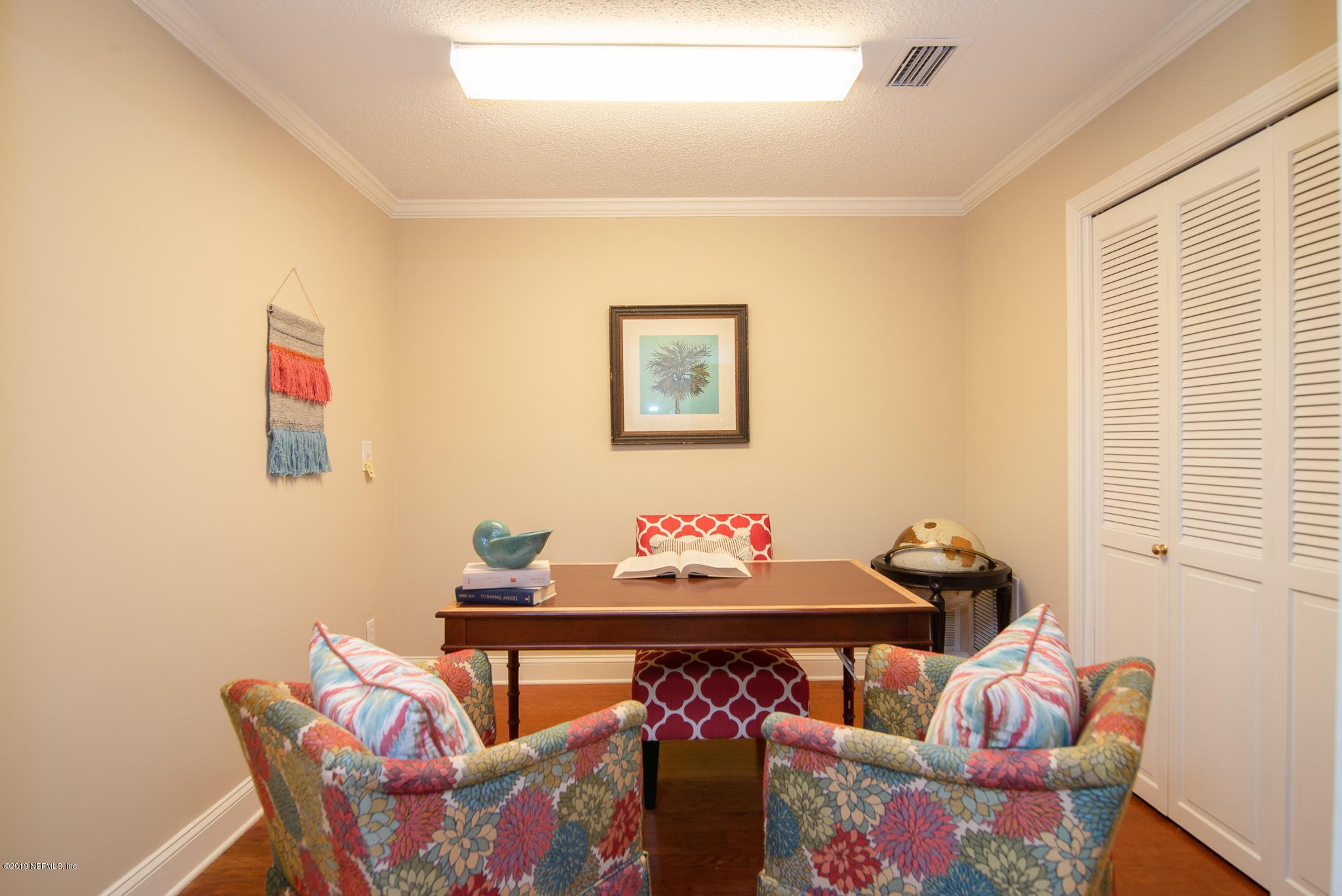 8166 Hollyridge Road Jacksonville, FL 32256 - Photo 21 of 49 Convenient, Office