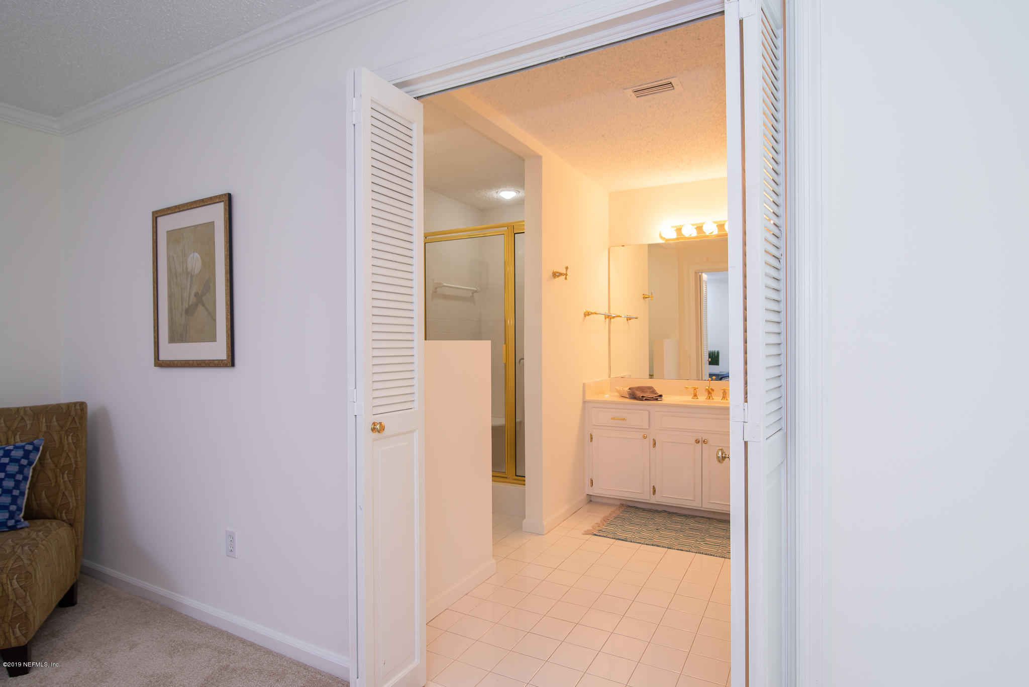 8166 Hollyridge Road Jacksonville, FL 32256 - Photo 29 of 49 2nd Full Bath