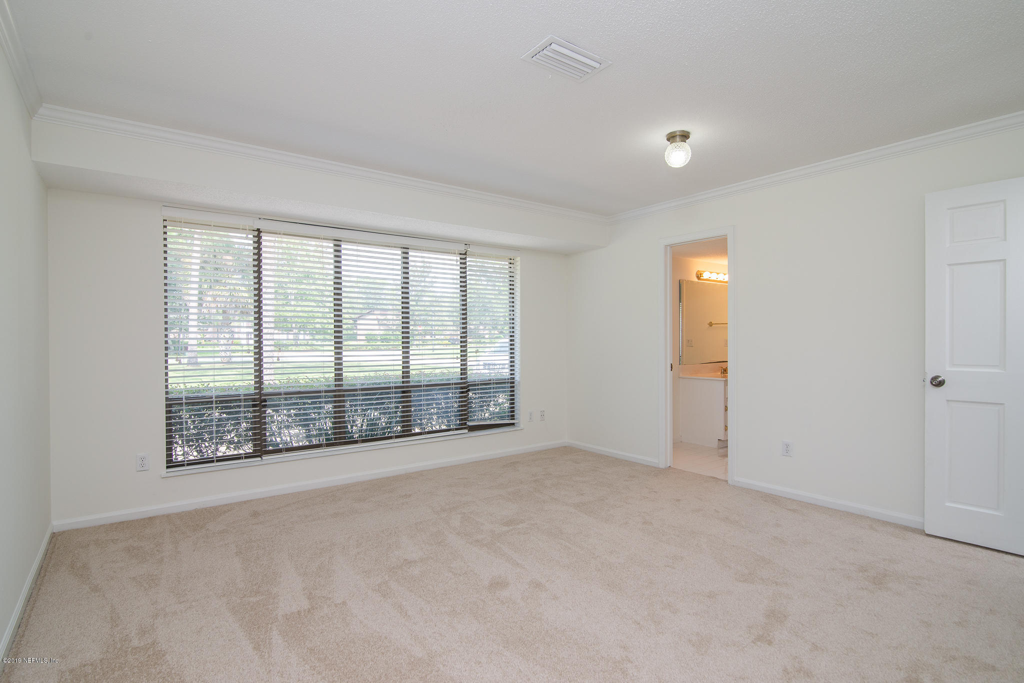 8166 Hollyridge Road Jacksonville, FL 32256 - Photo 34 of 49 3rd Bedroom