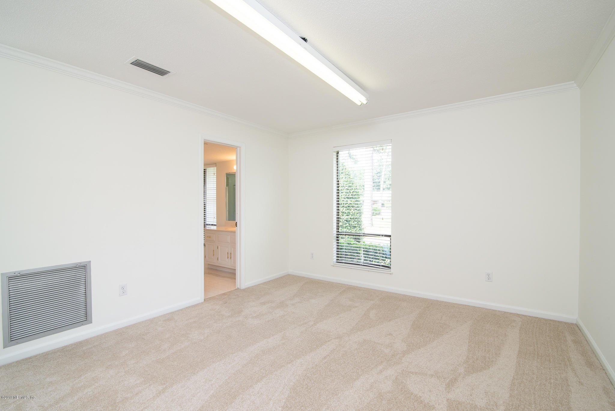 8166 Hollyridge Road Jacksonville, FL 32256 - Photo 37 of 49 4th Bedroom