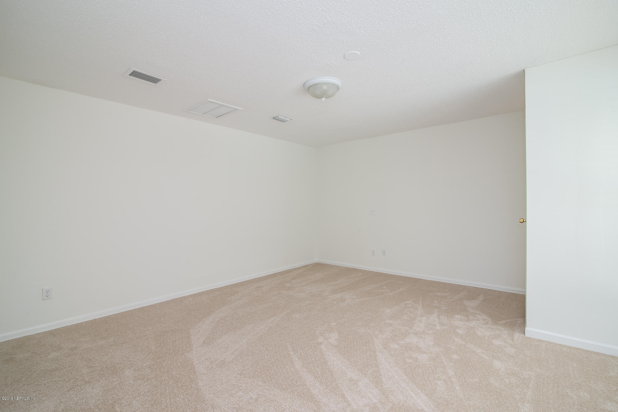 8166 Hollyridge Road Jacksonville, FL 32256 - Photo 39 of 49 5th Bedroom