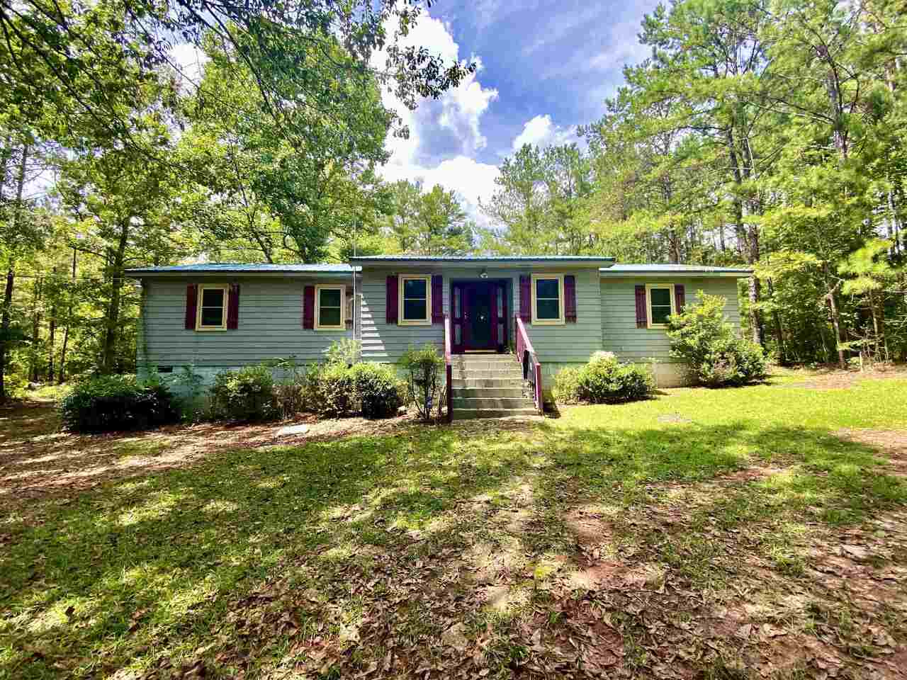 869 Davidson Road West Point, GA 31833 - Photo 1 of 1 Gallery Image 1