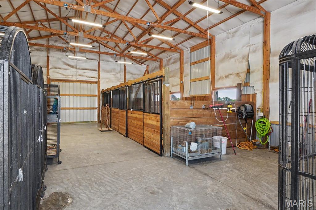 219 Fieth Road Troy, MO 63379 - Photo 81 of 90
