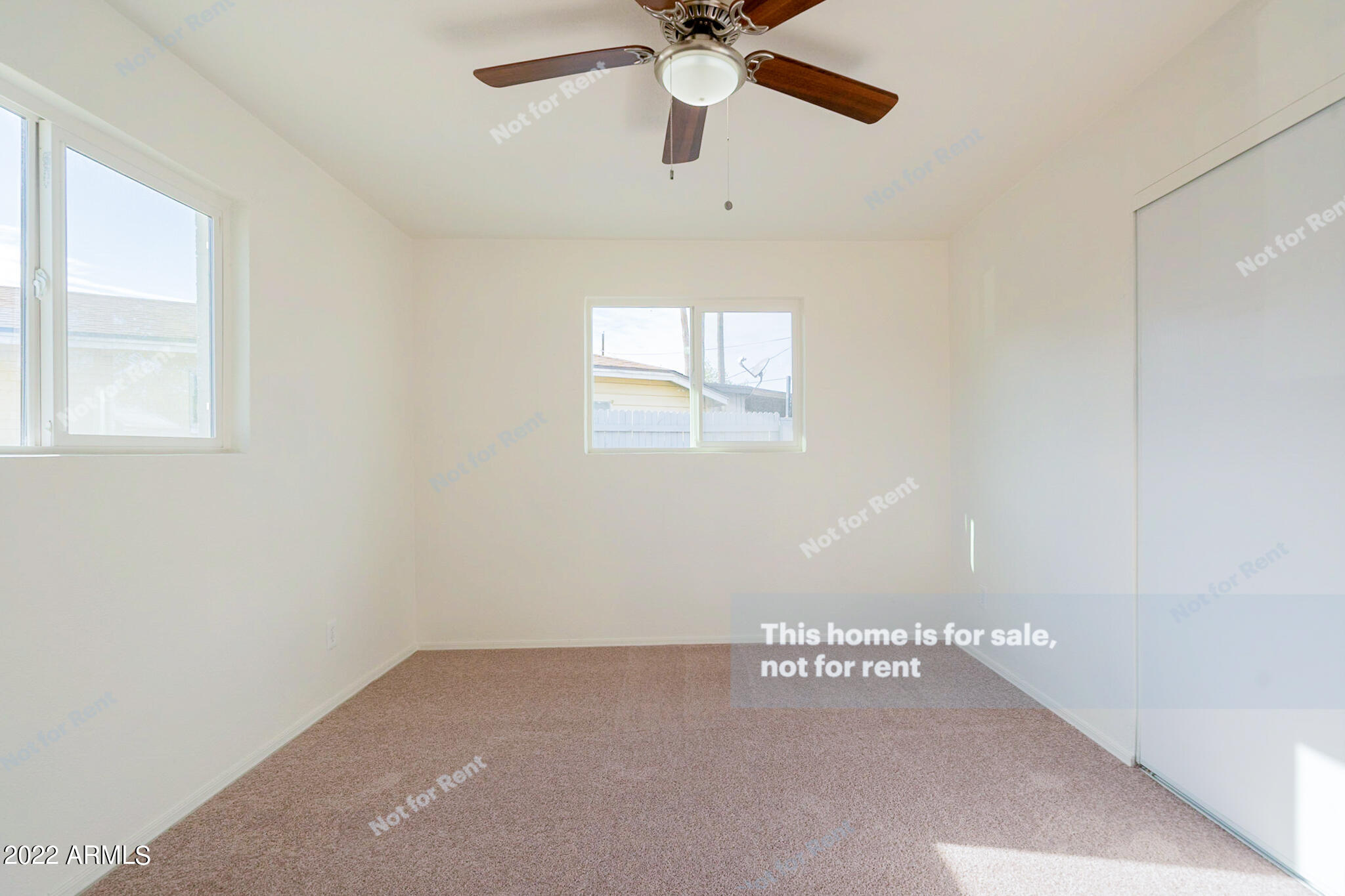 3622 West Berkeley Road Phoenix, AZ 85009 - Photo 11 of 18 listing_10