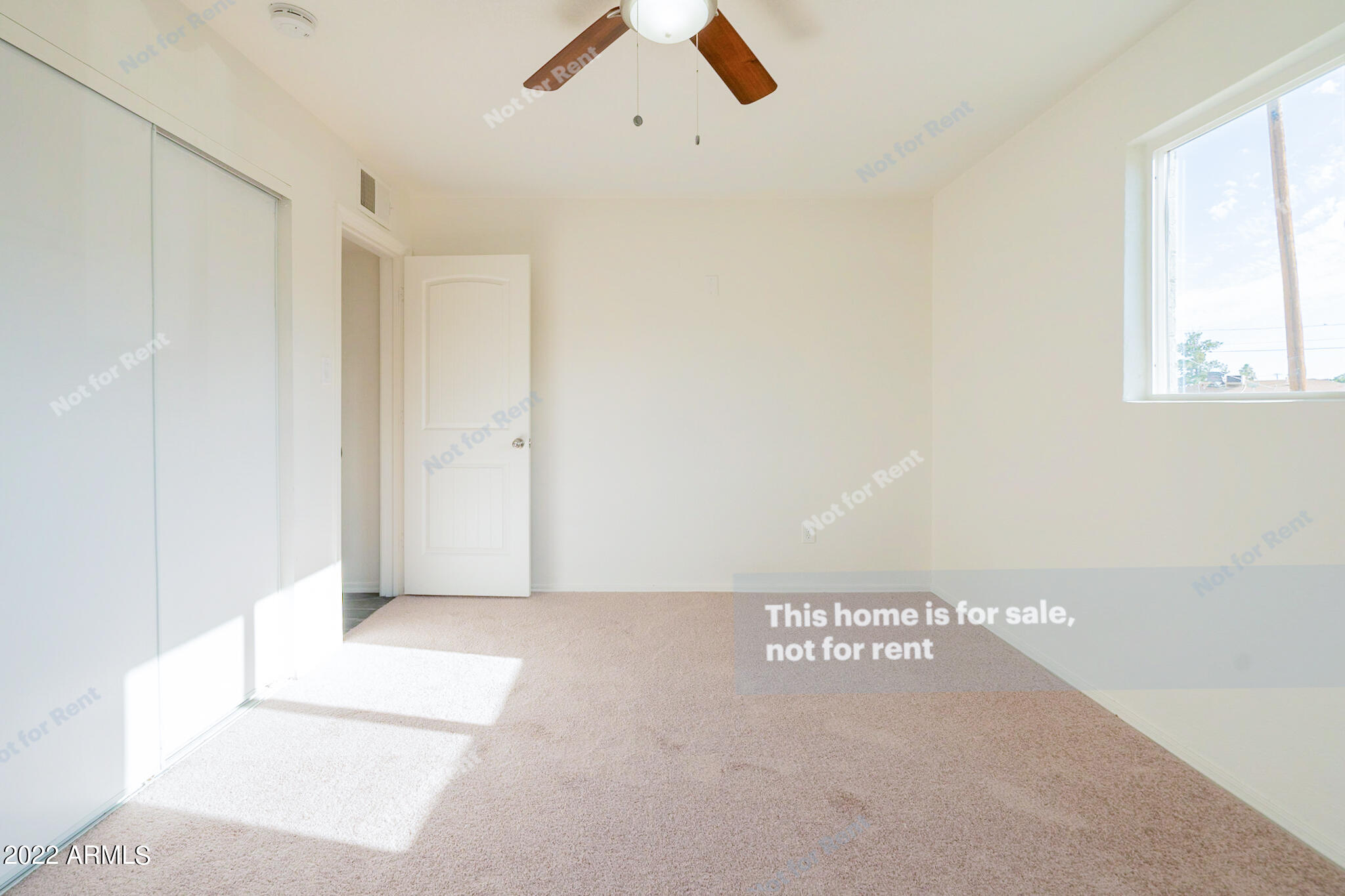 3622 West Berkeley Road Phoenix, AZ 85009 - Photo 12 of 18 listing_11