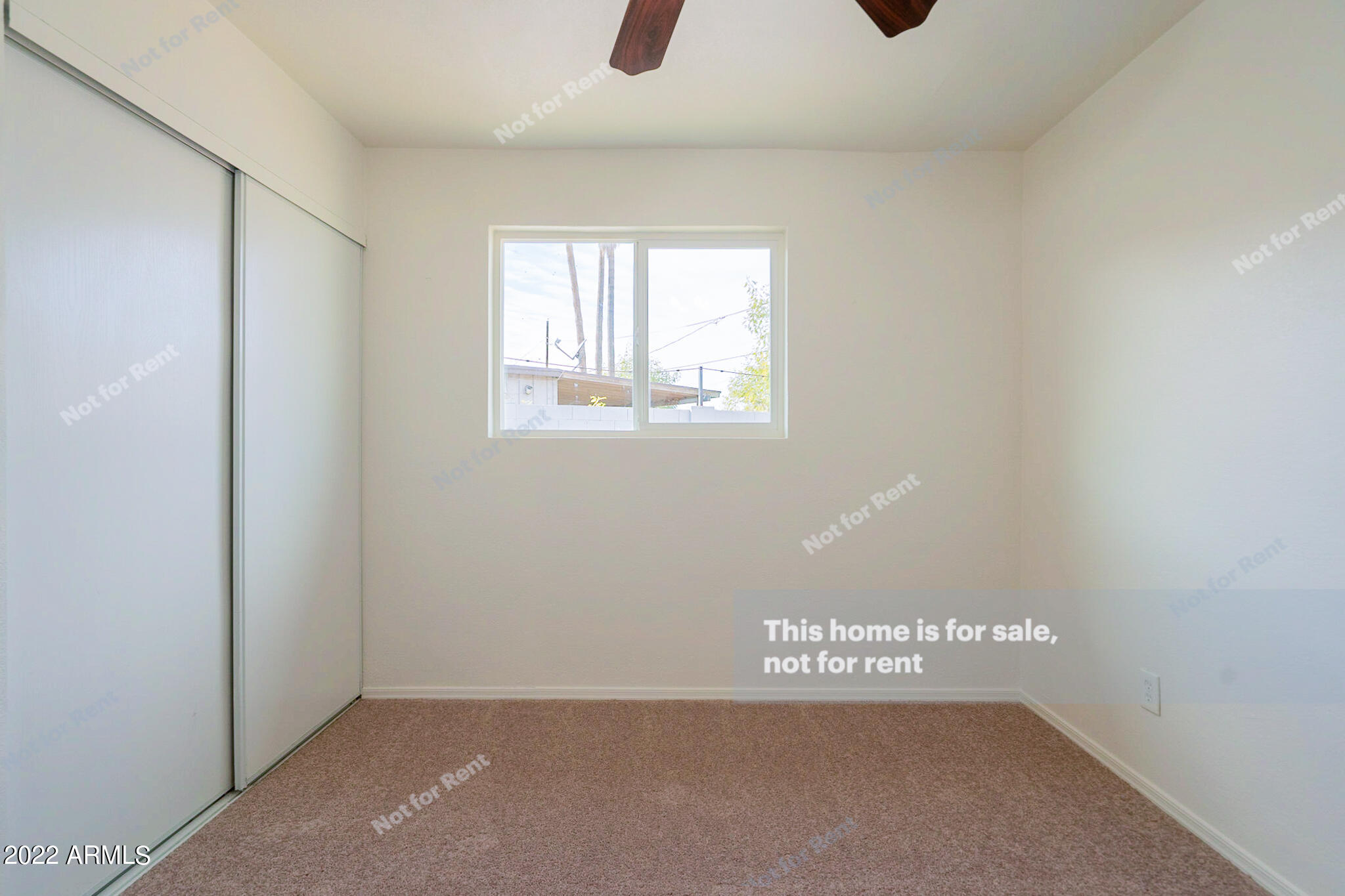3622 West Berkeley Road Phoenix, AZ 85009 - Photo 13 of 18 listing_12