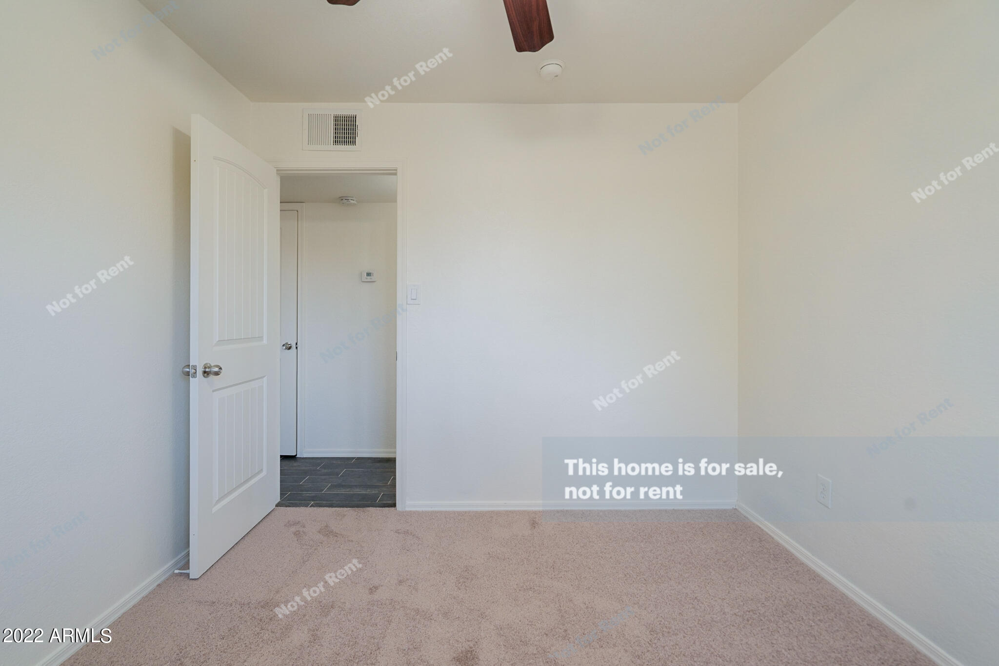 3622 West Berkeley Road Phoenix, AZ 85009 - Photo 14 of 18 listing_13
