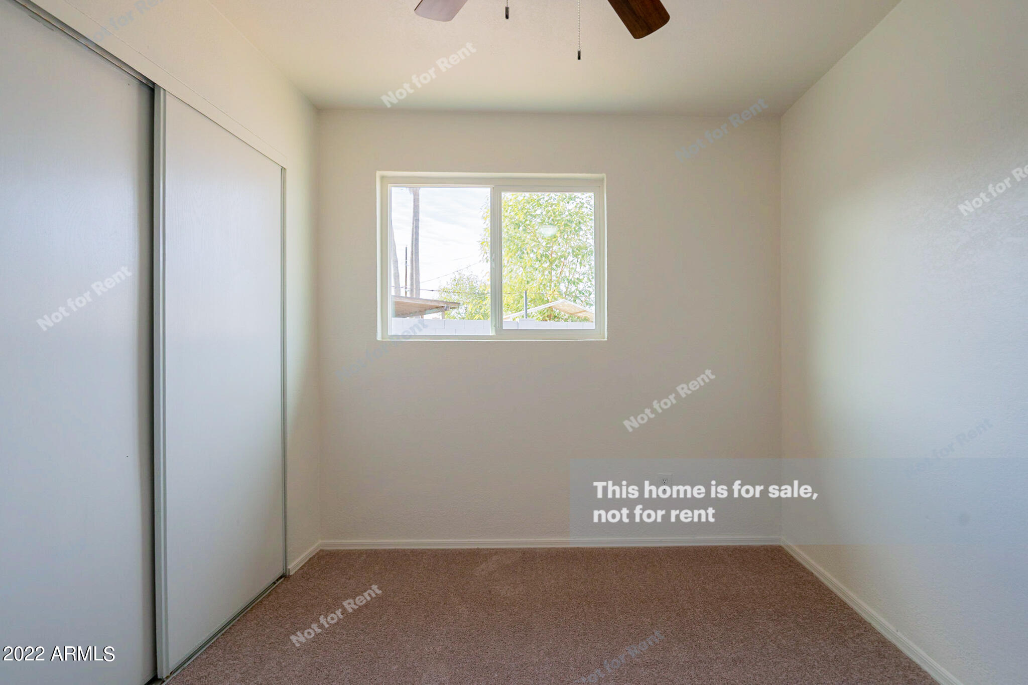 3622 West Berkeley Road Phoenix, AZ 85009 - Photo 15 of 18 listing_14