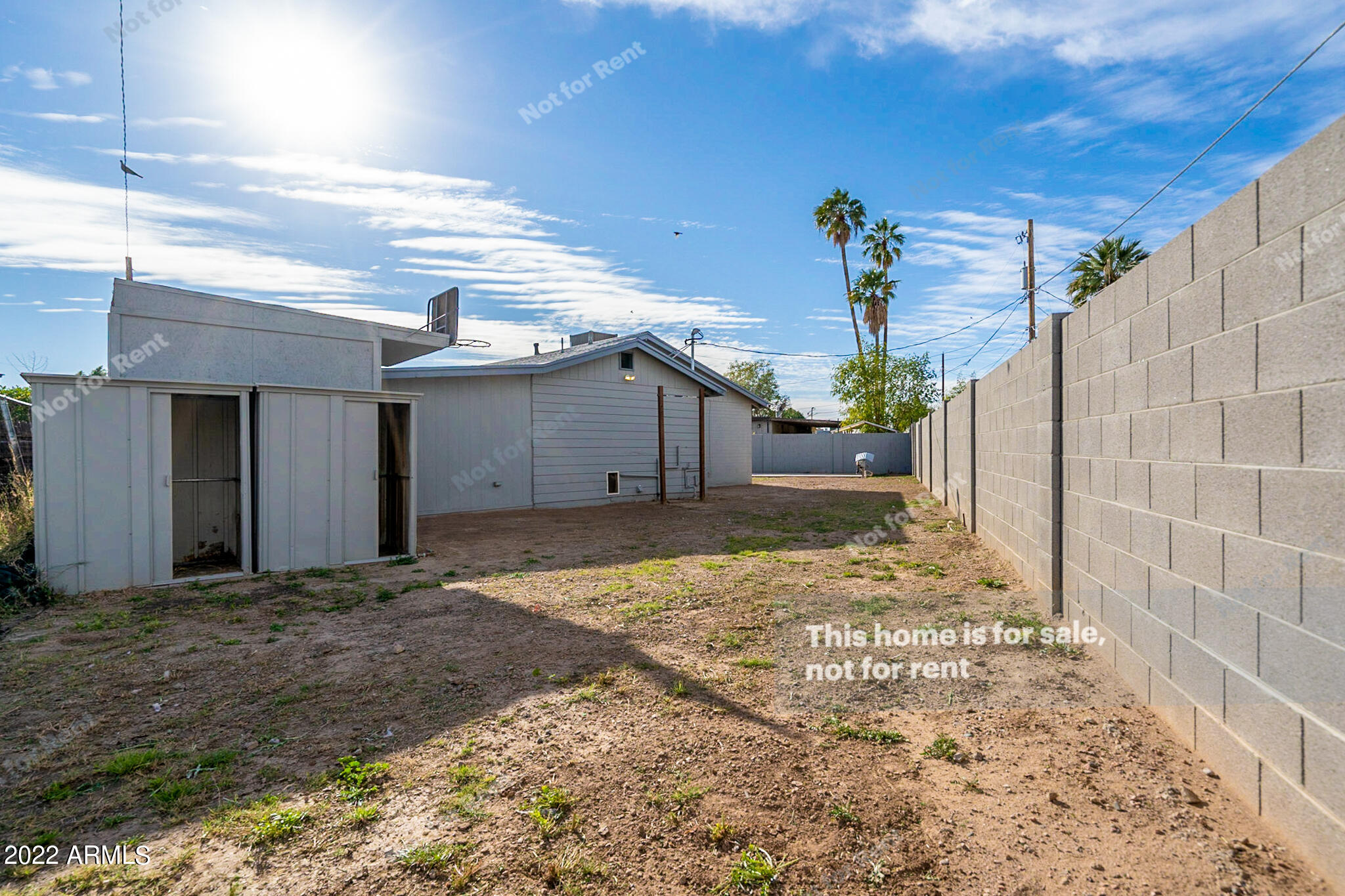 3622 West Berkeley Road Phoenix, AZ 85009 - Photo 17 of 18 listing_16