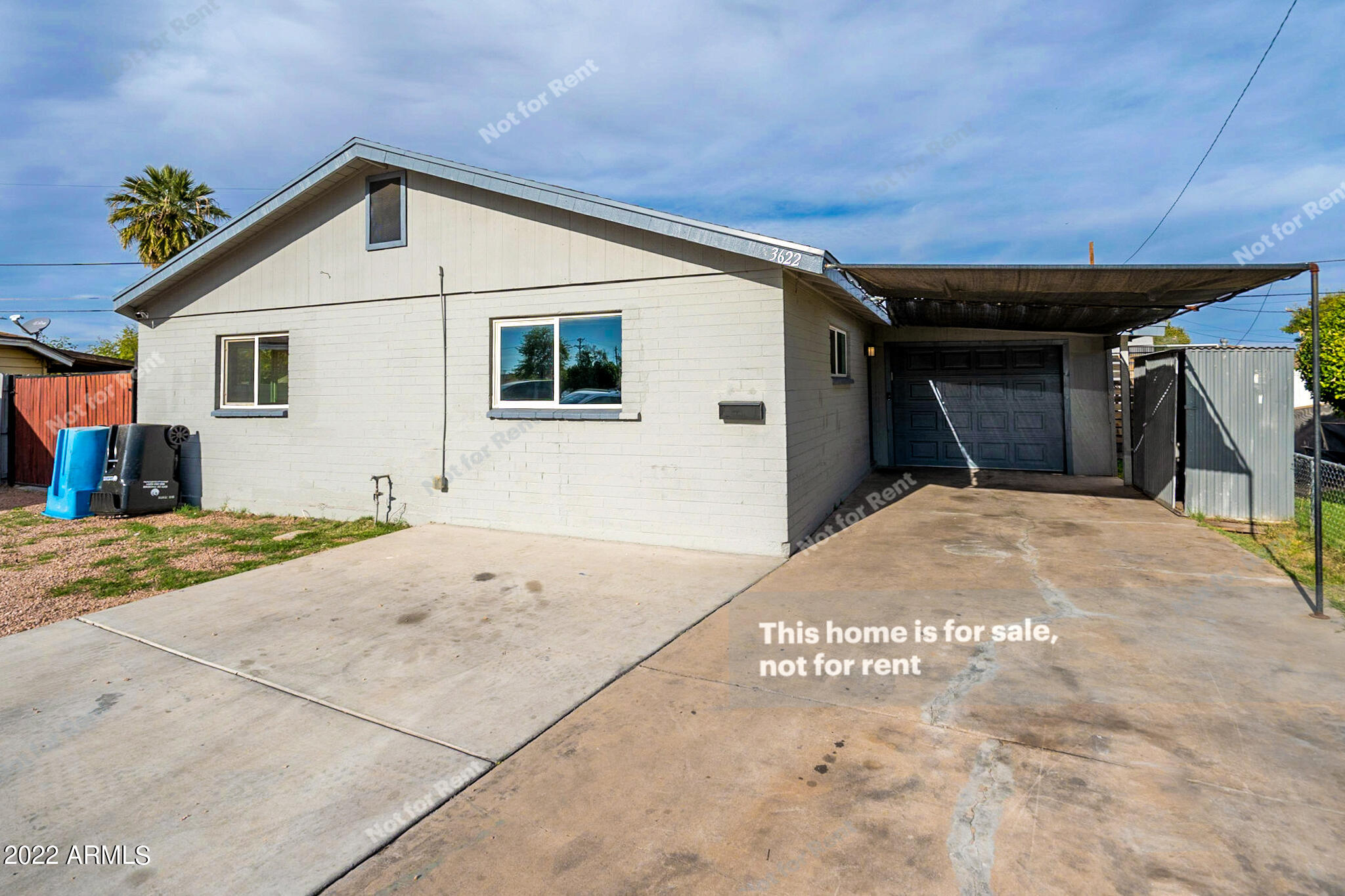 3622 West Berkeley Road Phoenix, AZ 85009 - Photo 18 of 18 listing_17