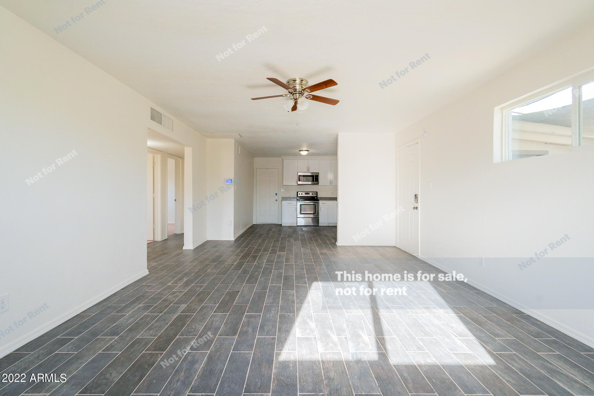 3622 West Berkeley Road Phoenix, AZ 85009 - Photo 10 of 18 listing_9