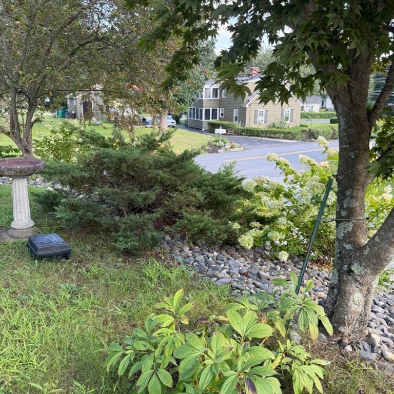 40 Marshall Road Fitchburg, MA 01420 - Photo 11 of 32 Gallery Image 11