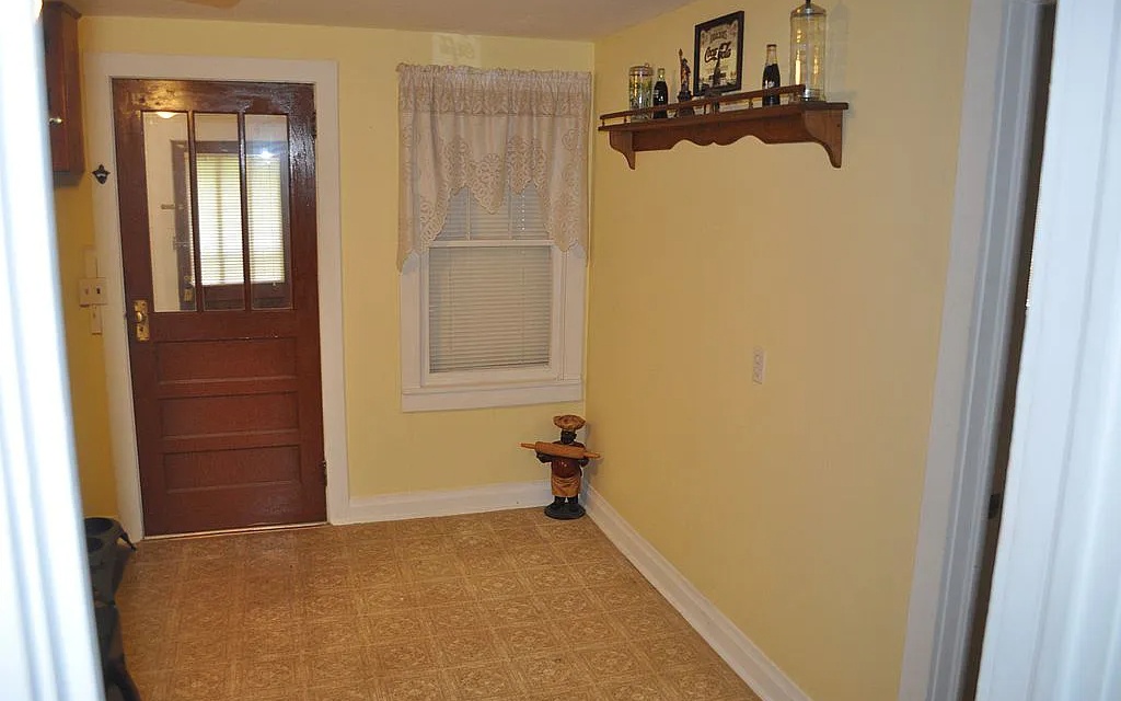 1480 Highway 2 Blue Ridge, GA 30513 - Photo 16 of 24 Additional View