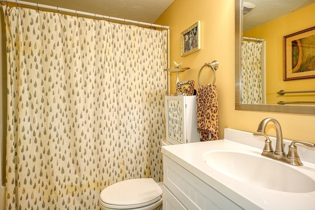 89 Cleverly Cove Road Lancaster, MA 01523 - Photo 22 of 40 Gallery Image 22
