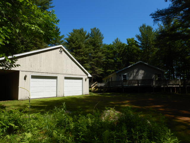 780 Garfield Road Auburn, ME 04210 - Photo 5 of 22 DSCN1505