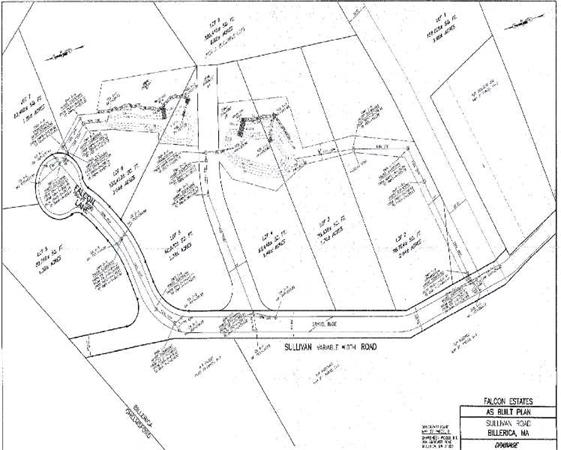0 Sullivan Road Billerica, MA 01821 - Photo 2 of 2