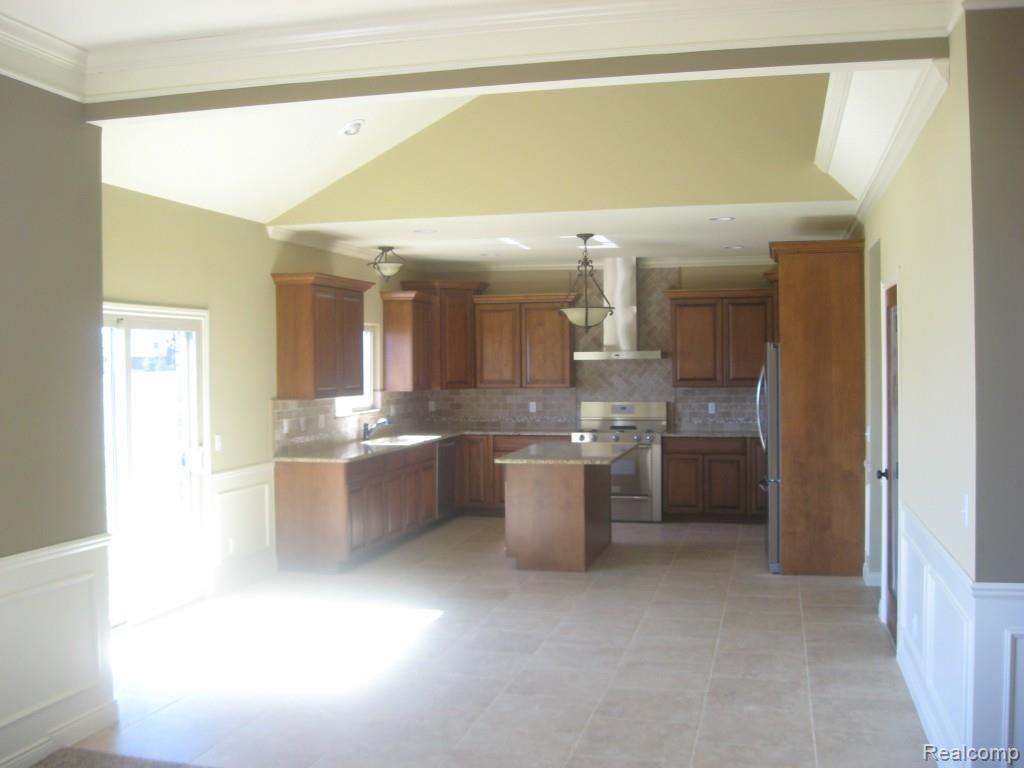 8780 Ridge Drive Washington, MI 48095 - Photo 33 of 54 IMG_2894.jpg