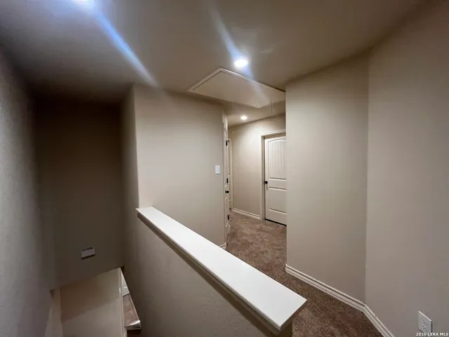 $1,350 | 6414 Luglio Lane, Unit 103, San Antonio, TX 78233