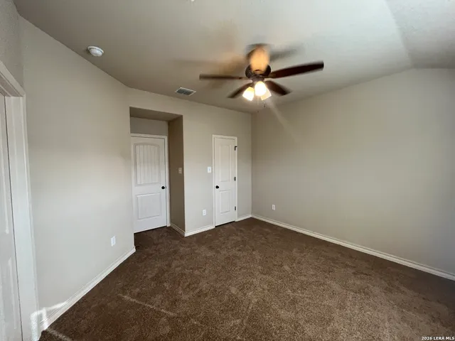 $1,350 | 6414 Luglio Lane, Unit 103, San Antonio, TX 78233