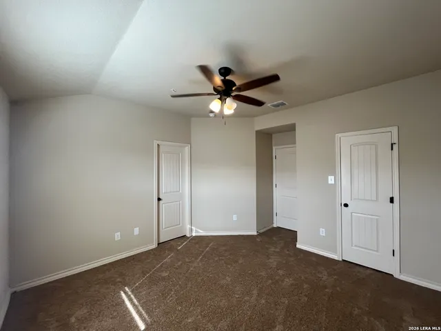 $1,350 | 6414 Luglio Lane, Unit 103, San Antonio, TX 78233