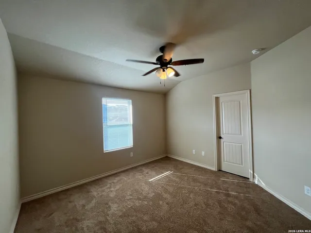 $1,350 | 6414 Luglio Lane, Unit 103, San Antonio, TX 78233