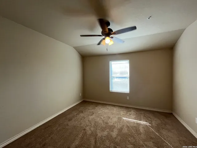 $1,350 | 6414 Luglio Lane, Unit 103, San Antonio, TX 78233