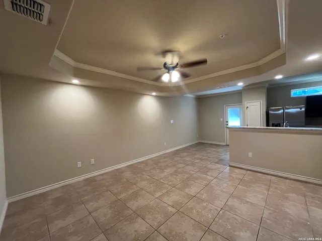 $1,350 | 6414 Luglio Lane, Unit 103, San Antonio, TX 78233