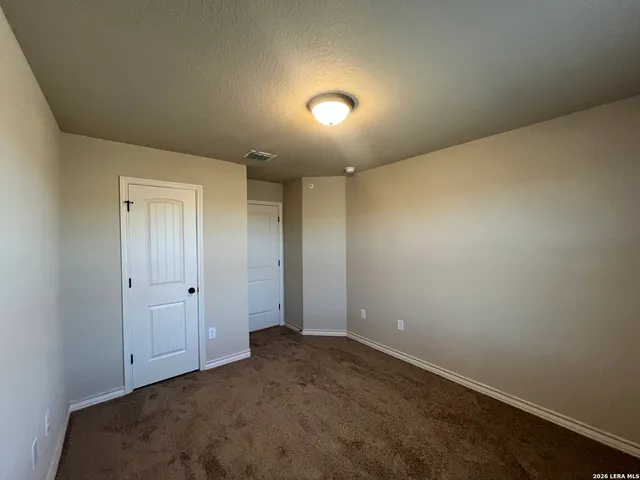 $1,350 | 6414 Luglio Lane, Unit 103, San Antonio, TX 78233