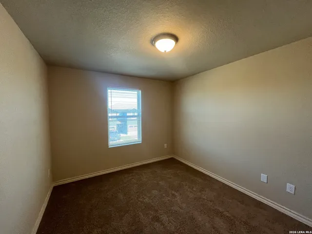 $1,350 | 6414 Luglio Lane, Unit 103, San Antonio, TX 78233