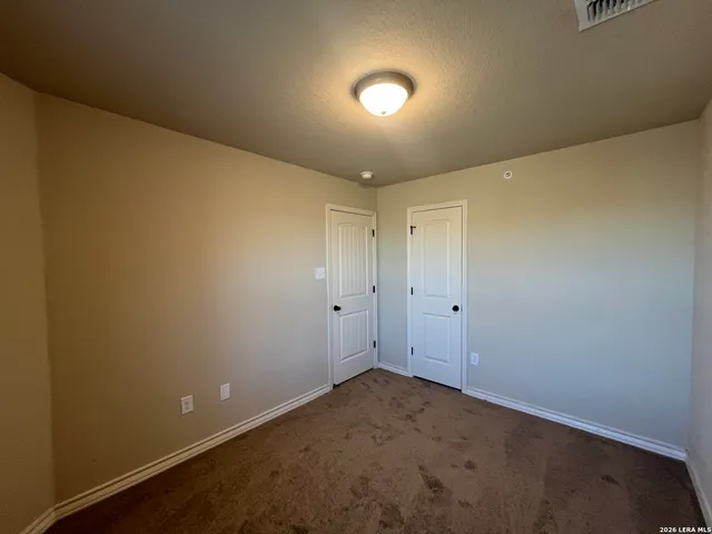 $1,350 | 6414 Luglio Lane, Unit 103, San Antonio, TX 78233
