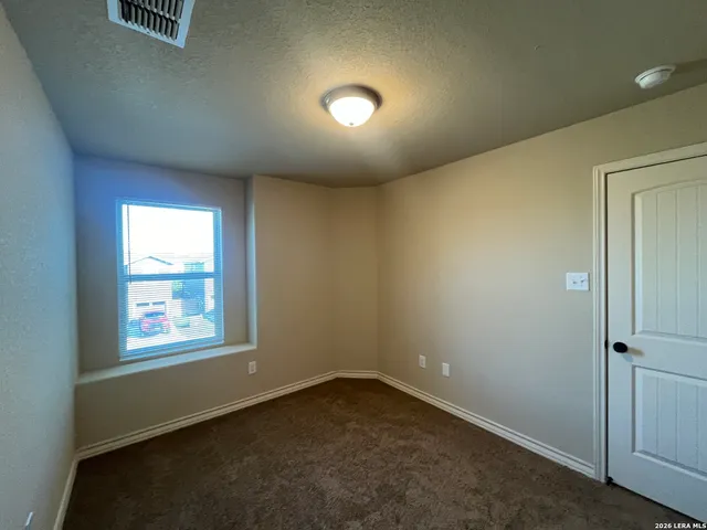 $1,350 | 6414 Luglio Lane, Unit 103, San Antonio, TX 78233