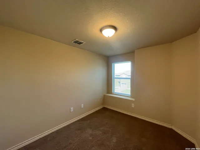$1,350 | 6414 Luglio Lane, Unit 103, San Antonio, TX 78233