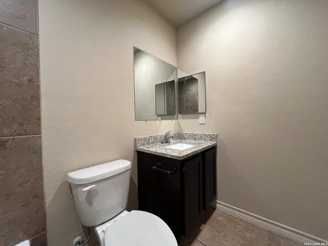$1,350 | 6414 Luglio Lane, Unit 103, San Antonio, TX 78233