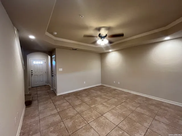 $1,350 | 6414 Luglio Lane, Unit 103, San Antonio, TX 78233
