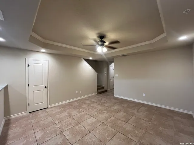 $1,350 | 6414 Luglio Lane, Unit 103, San Antonio, TX 78233