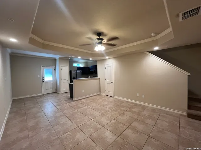 $1,350 | 6414 Luglio Lane, Unit 103, San Antonio, TX 78233