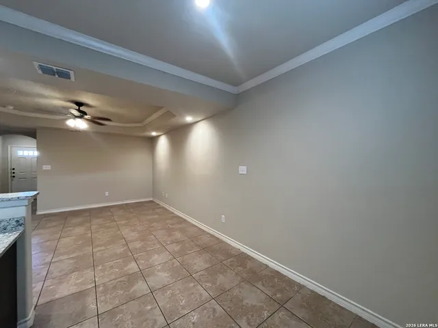 $1,350 | 6414 Luglio Lane, Unit 103, San Antonio, TX 78233