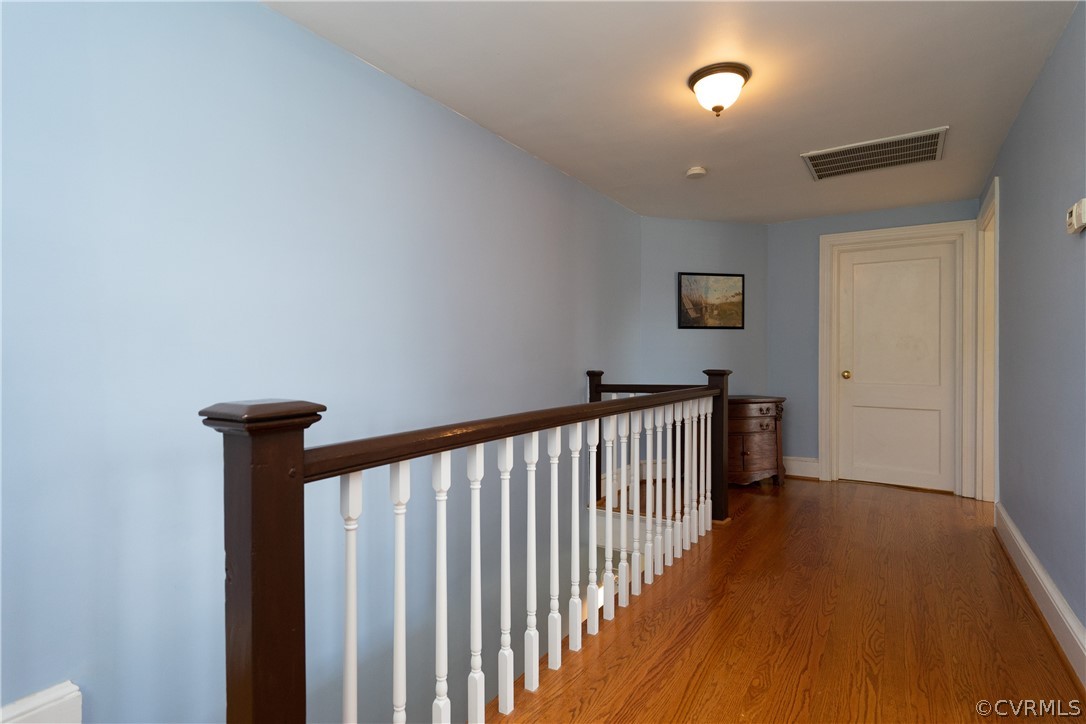 3401 Spring Run Road Mechanicsville, VA 23111 - Photo 13 of 30 Gallery Image 13
