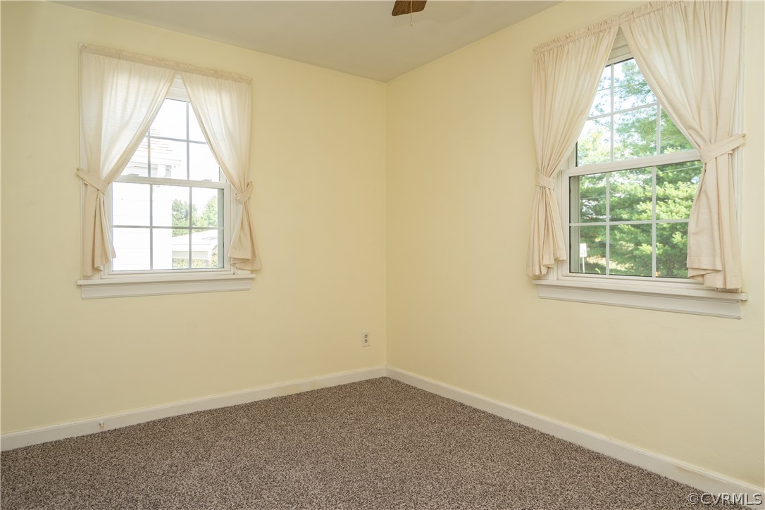 3401 Spring Run Road Mechanicsville, VA 23111 - Photo 14 of 30 Gallery Image 14