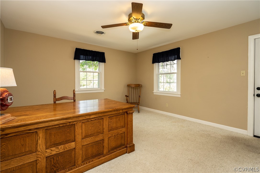3401 Spring Run Road Mechanicsville, VA 23111 - Photo 15 of 30 Gallery Image 15