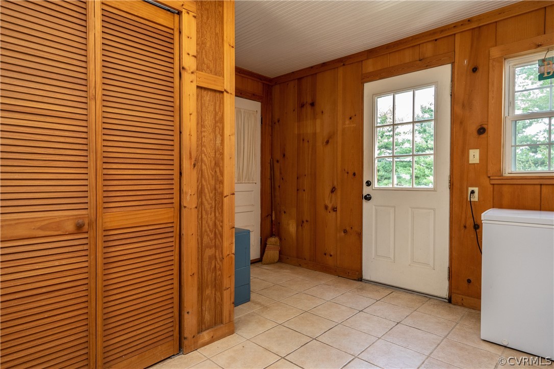 3401 Spring Run Road Mechanicsville, VA 23111 - Photo 17 of 30 Gallery Image 17