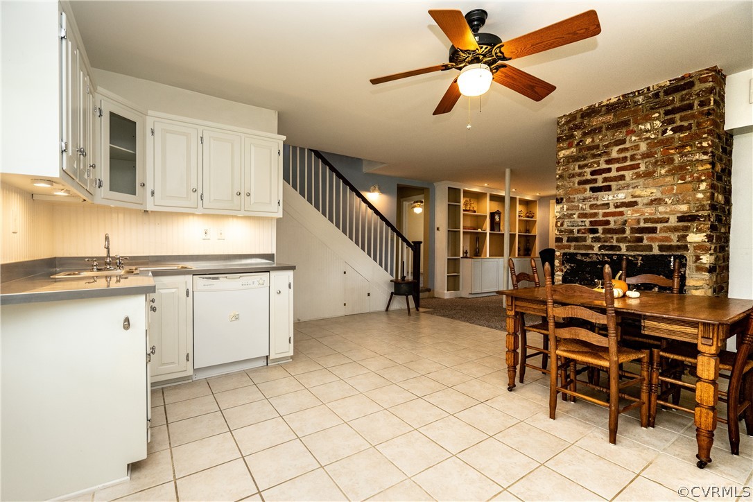 3401 Spring Run Road Mechanicsville, VA 23111 - Photo 21 of 30 Gallery Image 21
