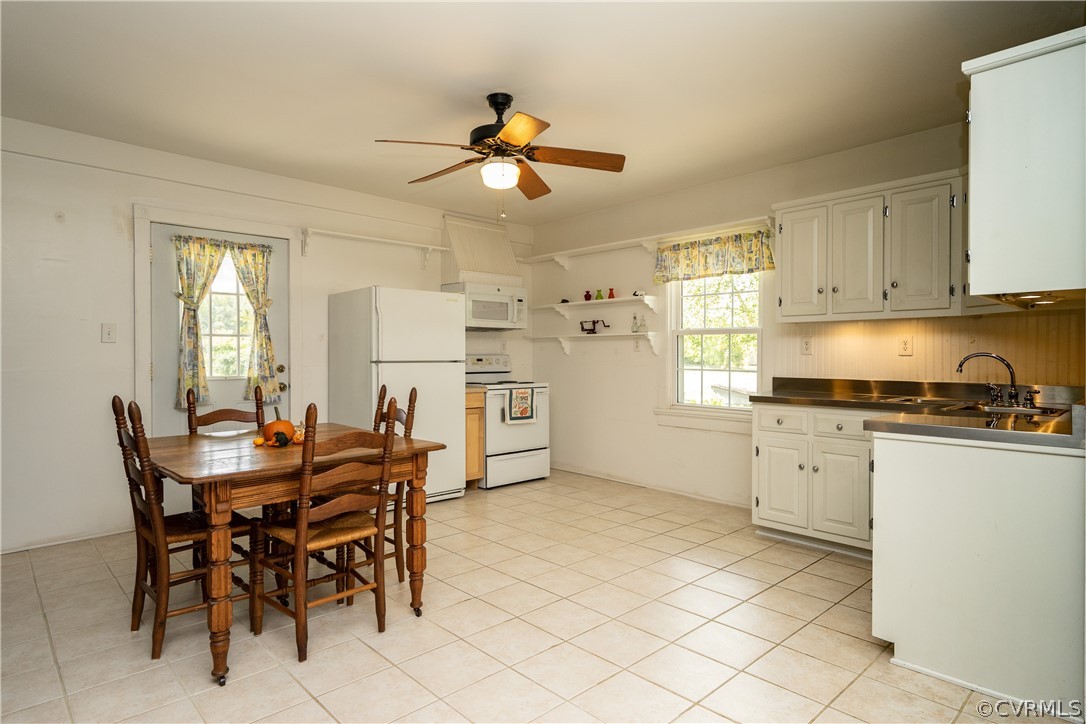 3401 Spring Run Road Mechanicsville, VA 23111 - Photo 23 of 30 Gallery Image 23
