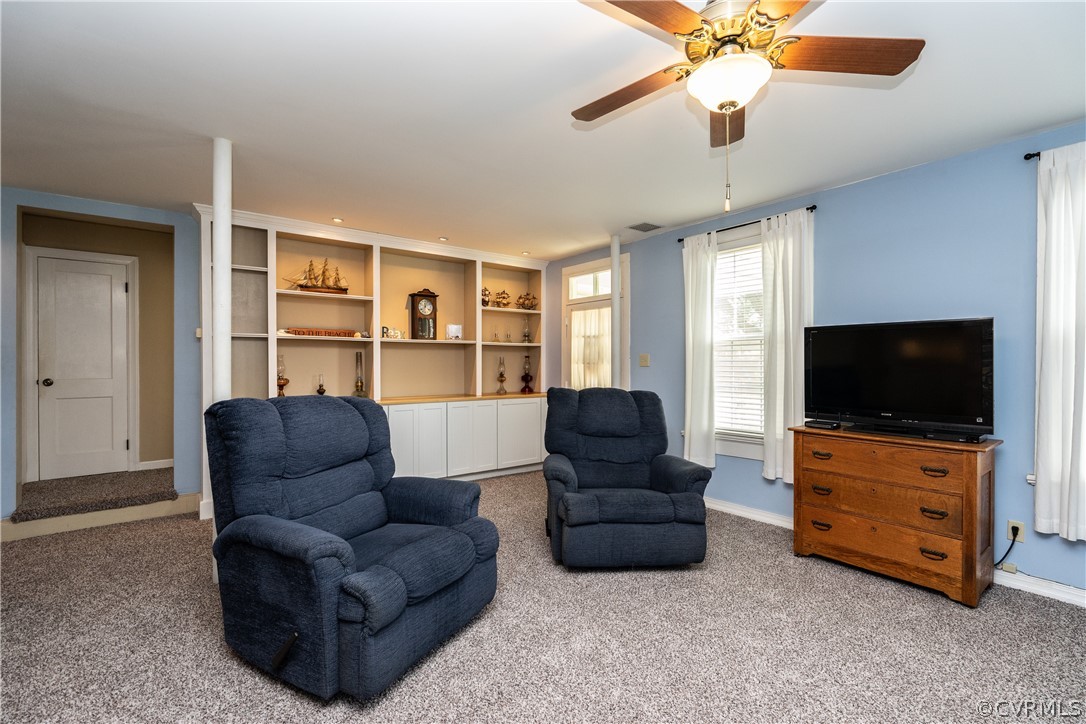 3401 Spring Run Road Mechanicsville, VA 23111 - Photo 25 of 30 Gallery Image 25