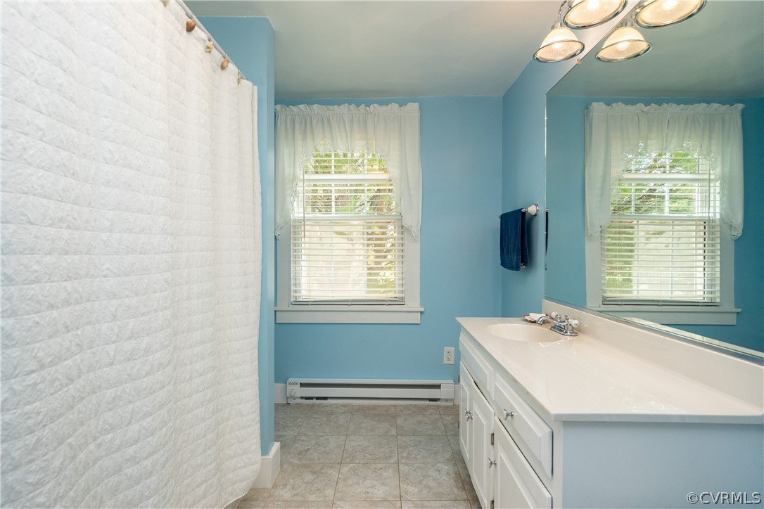 3401 Spring Run Road Mechanicsville, VA 23111 - Photo 9 of 30 Gallery Image 9