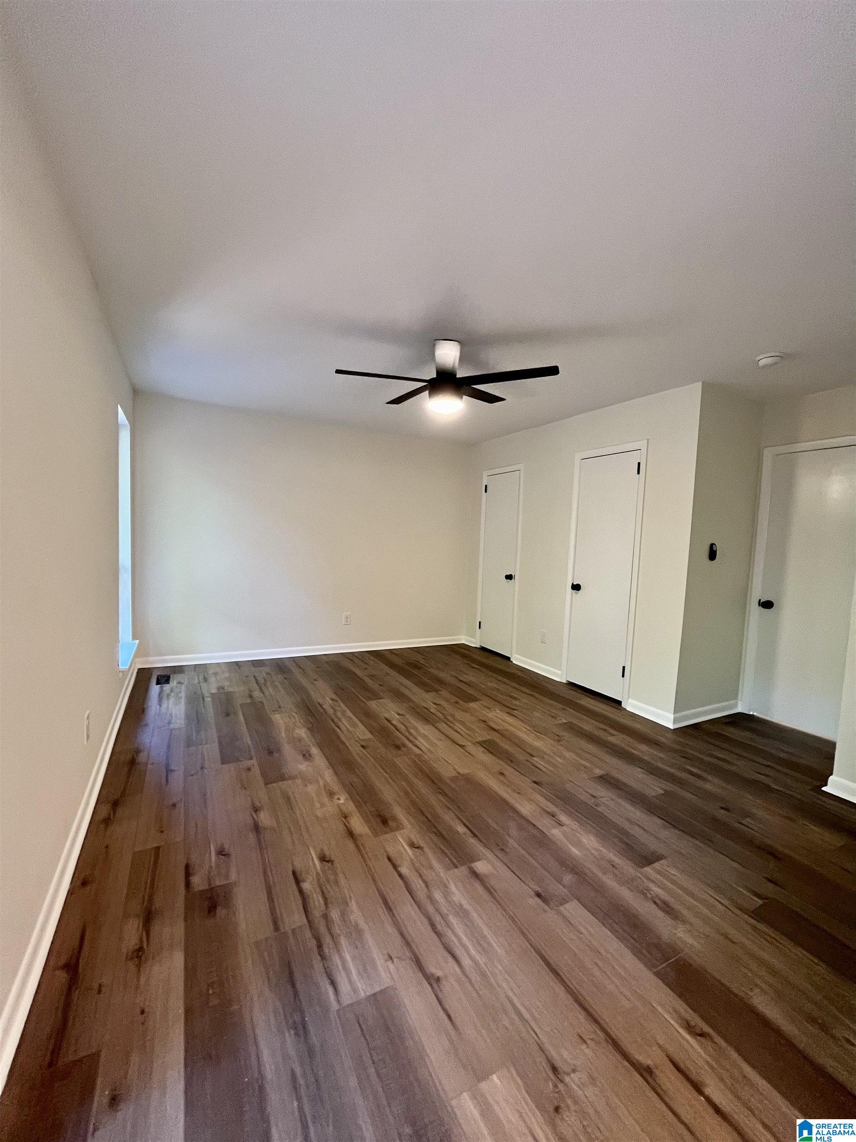 101 White Cap Circle Alabaster, AL 35007 - Photo 16 of 23