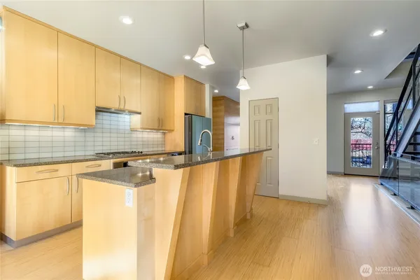 $599,900 | 175 North 4th Avenue, Walla Walla, WA 99362