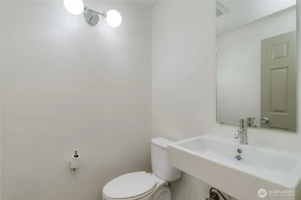 $599,900 | 175 North 4th Avenue, Walla Walla, WA 99362