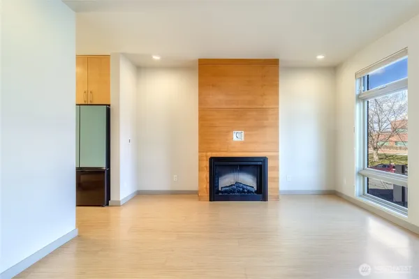 $599,900 | 175 North 4th Avenue, Walla Walla, WA 99362